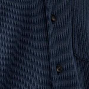 Closeup of Tonal buttons