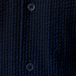 Closeup of Tonal buttons