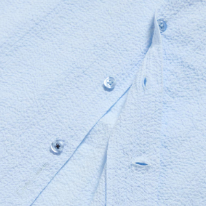 Closeup of Tonal buttons