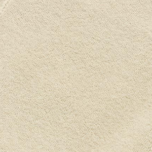 Closeup of Cotton towelling