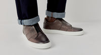 Thumbnail of Rende Grey