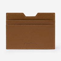 Thumbnail of Romsey Tan
