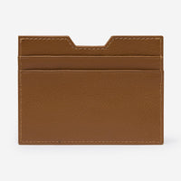 Thumbnail of Romsey Tan