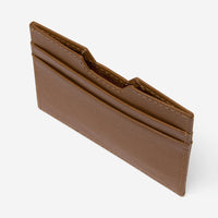 Thumbnail of Romsey Tan