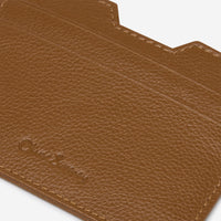 Thumbnail of Romsey Tan
