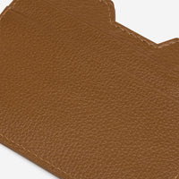 Thumbnail of Romsey Tan