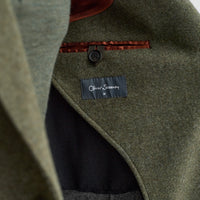 Thumbnail of Rooksa Khaki