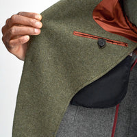 Thumbnail of Rooksa Khaki