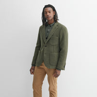 Thumbnail of Rooksa Khaki