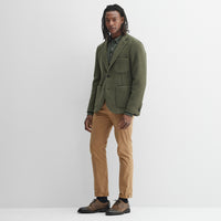 Thumbnail of Rooksa Khaki