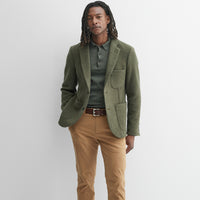 Thumbnail of Rooksa Khaki