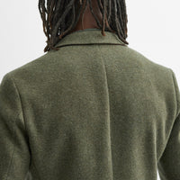 Thumbnail of Rooksa Khaki