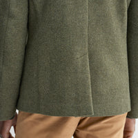 Thumbnail of Rooksa Khaki