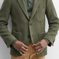 Thumbnail of Rooksa Khaki