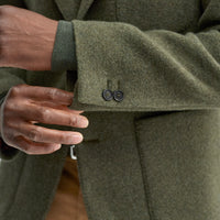 Thumbnail of Rooksa Khaki