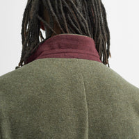 Thumbnail of Rooksa Khaki