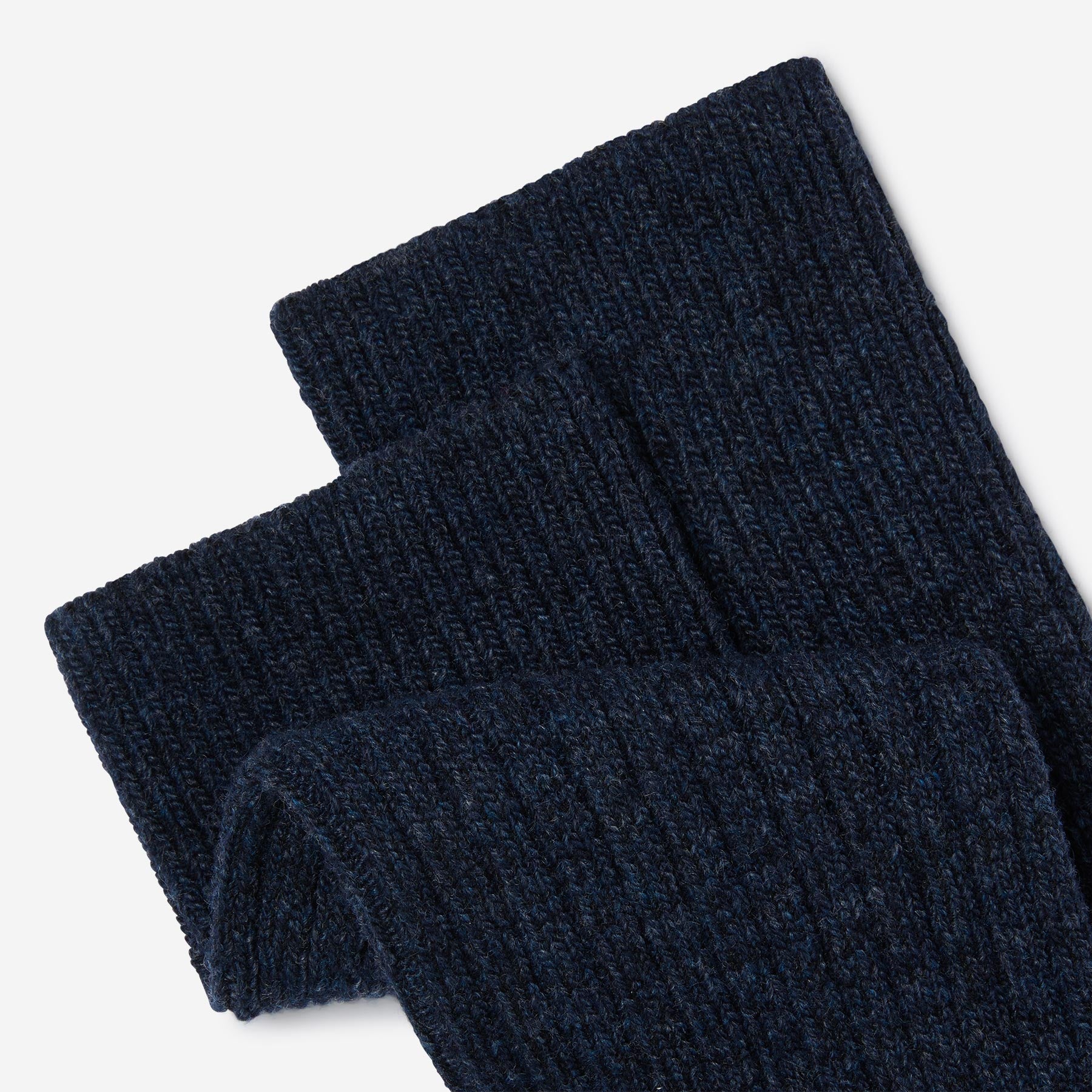 Rosal Navy