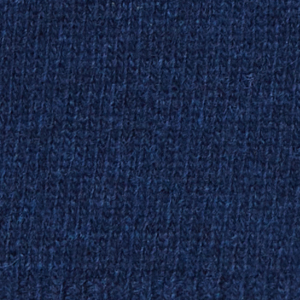 Closeup of Fine knit