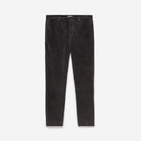 Thumbnail of Ramada Dark Grey