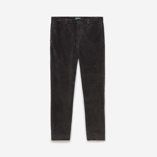 Ramada Dark Grey