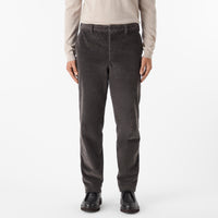 Thumbnail of Ramada Dark Grey