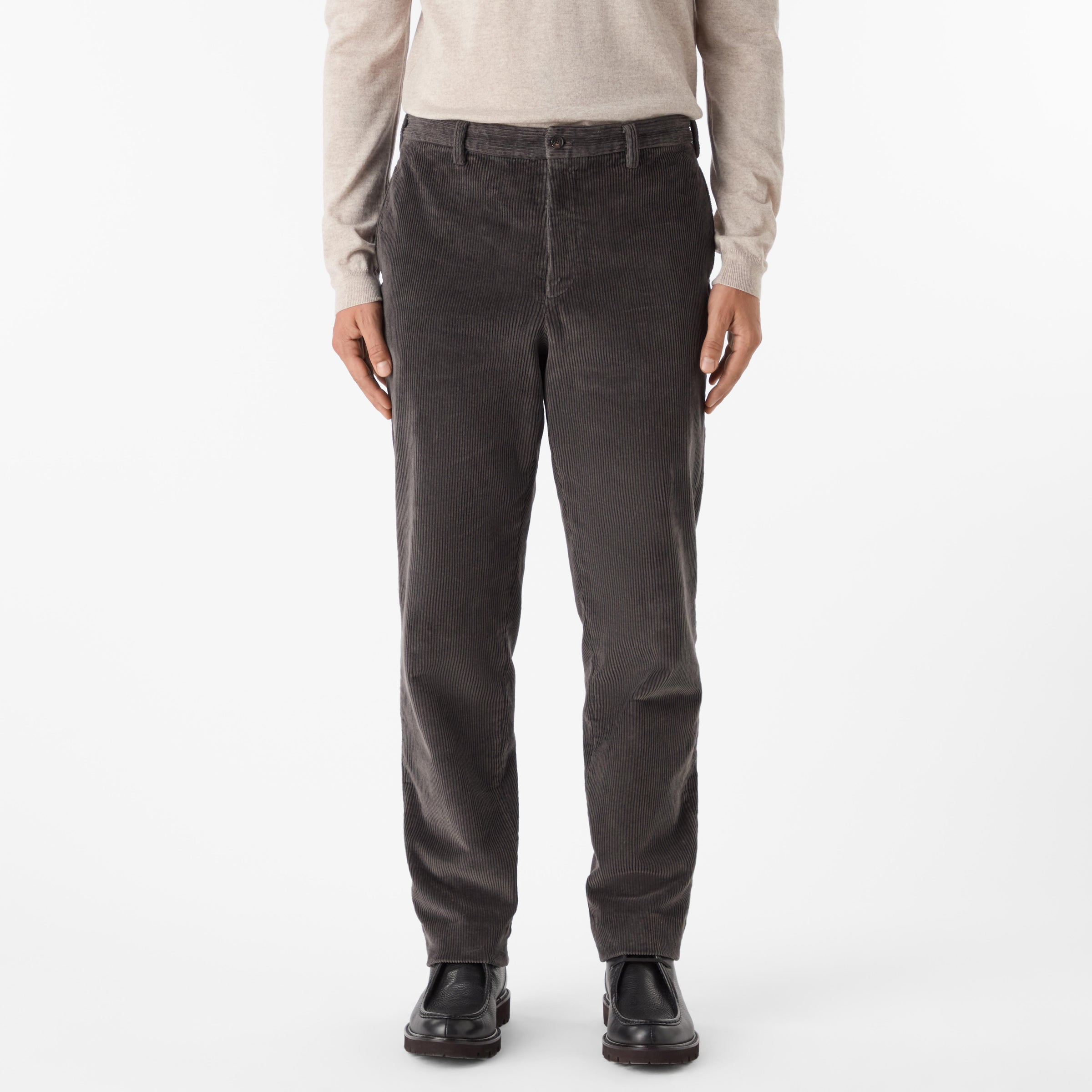 Ramada Dark Grey