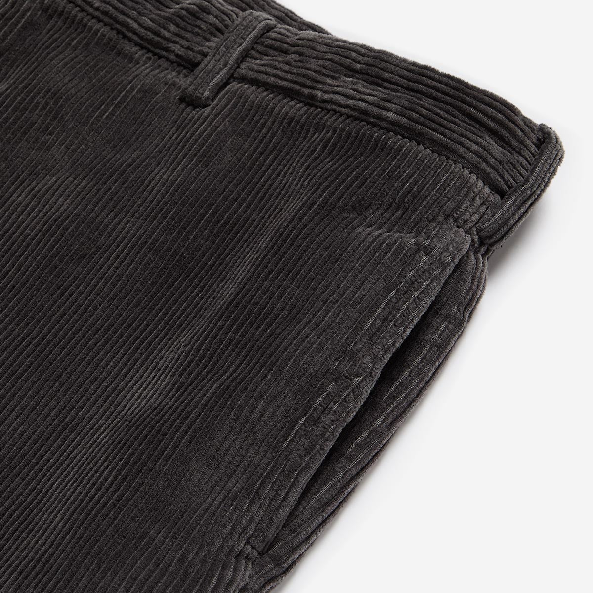 Ramada Dark Grey