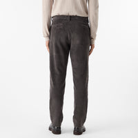 Thumbnail of Ramada Dark Grey