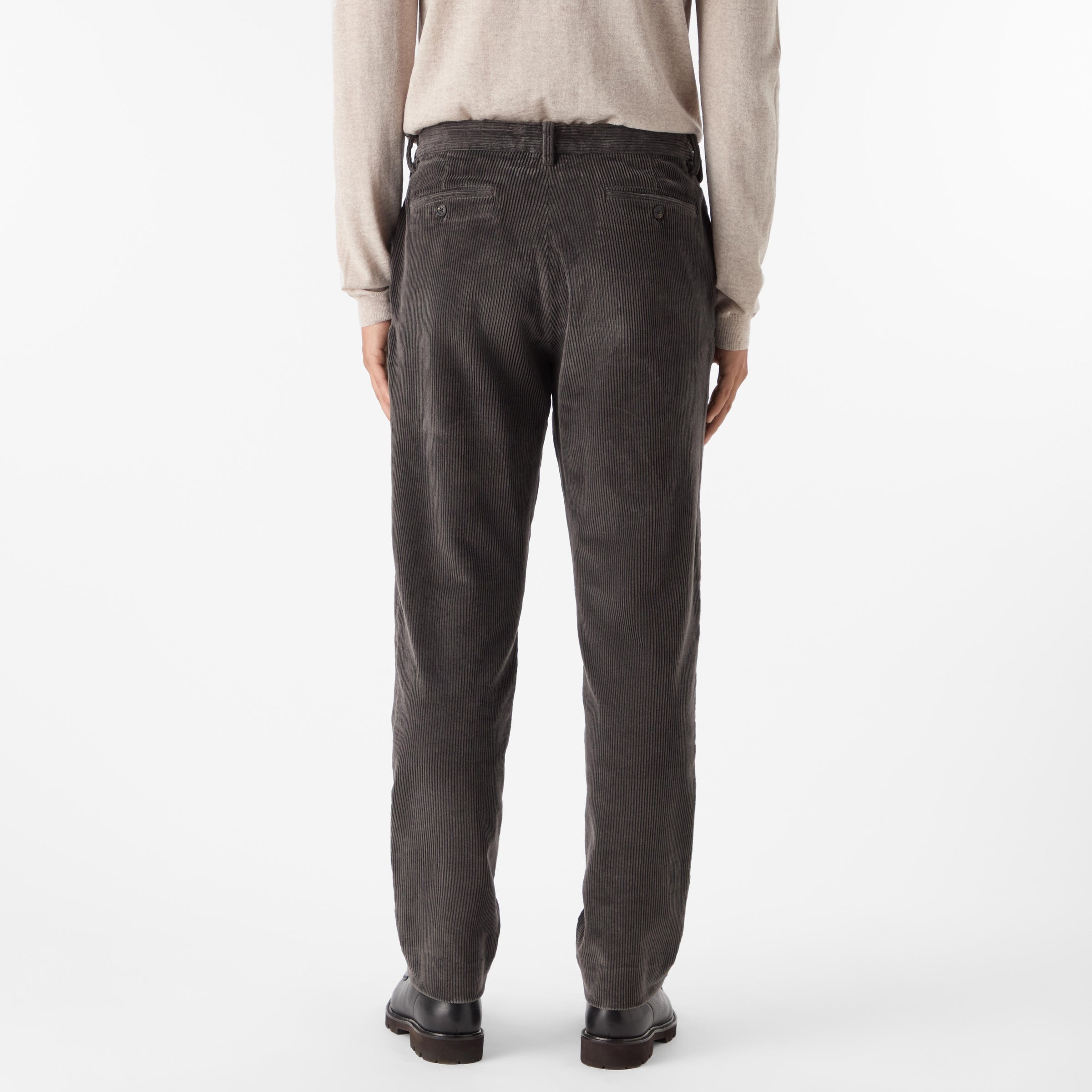 Ramada Dark Grey