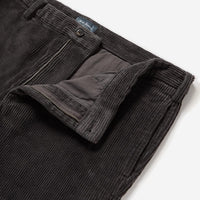 Thumbnail of Ramada Dark Grey