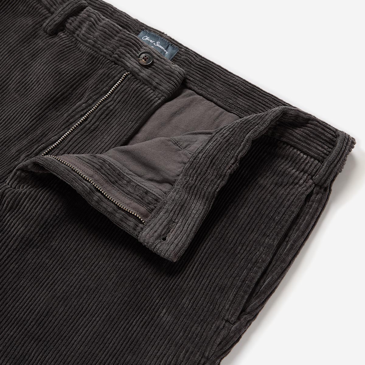 Ramada Dark Grey