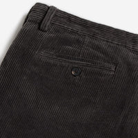 Thumbnail of Ramada Dark Grey