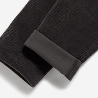 Thumbnail of Ramada Dark Grey