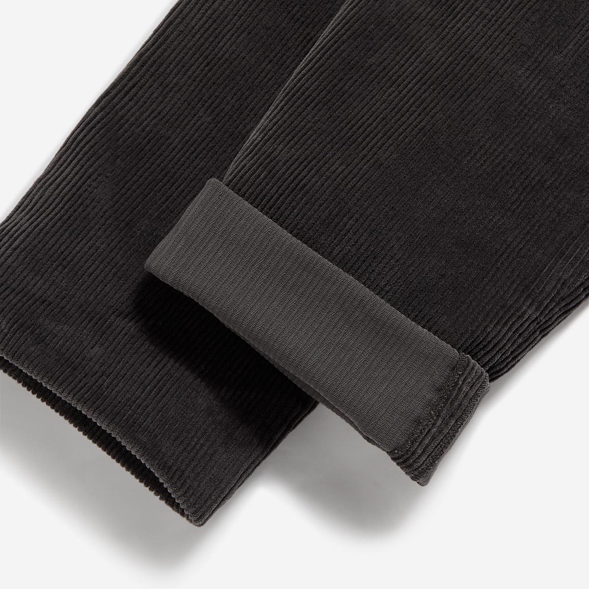Ramada Dark Grey