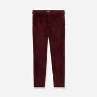 Thumbnail of Ramada Mulberry