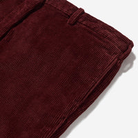 Thumbnail of Ramada Mulberry