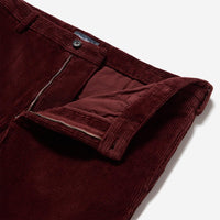 Thumbnail of Ramada Mulberry