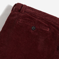 Thumbnail of Ramada Mulberry