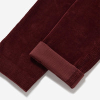 Thumbnail of Ramada Mulberry