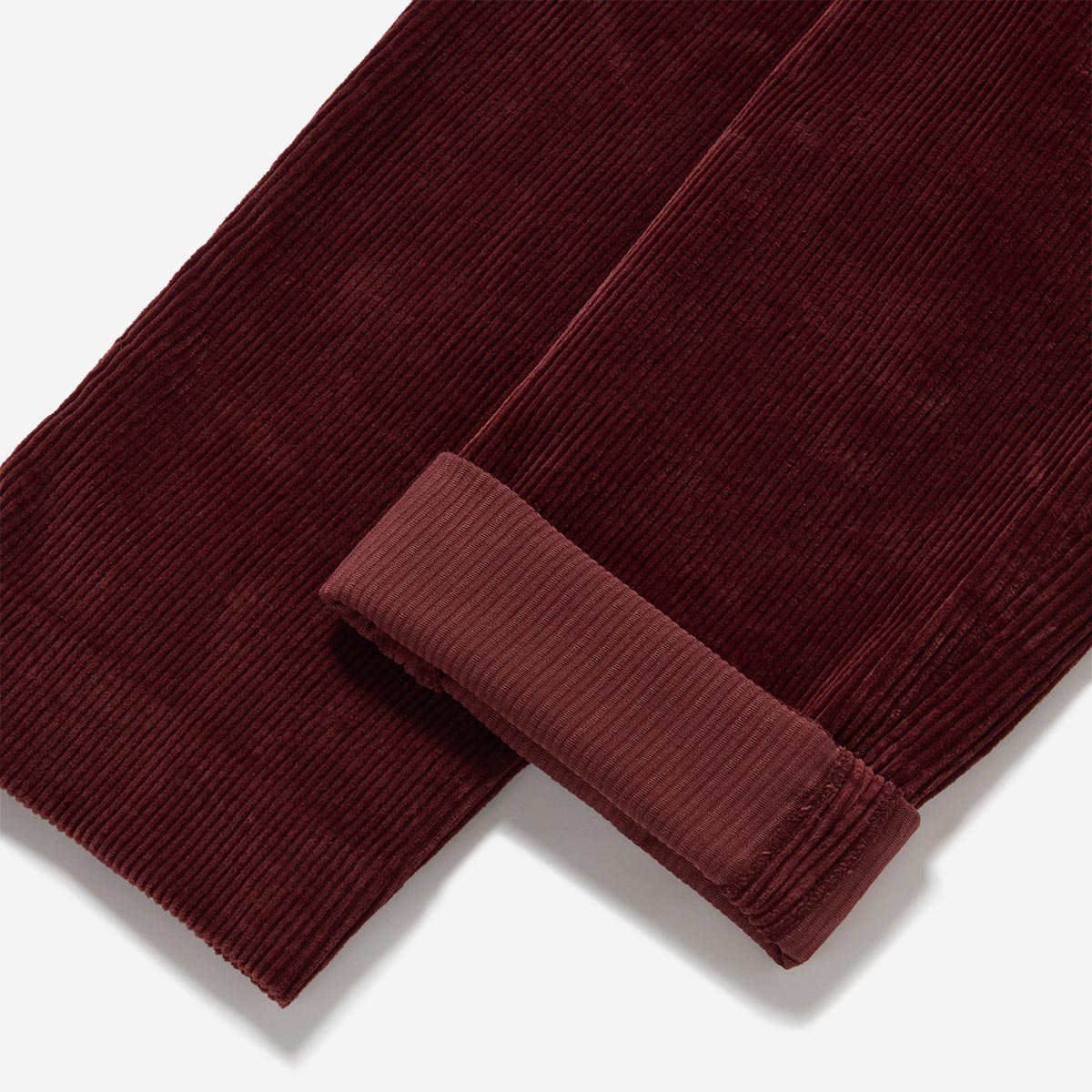 Ramada Mulberry
