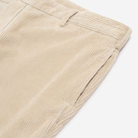 Thumbnail of Ramada Stone