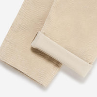 Thumbnail of Ramada Stone