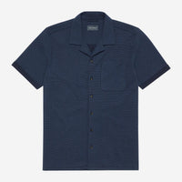 Thumbnail of Ravenshead French Blue