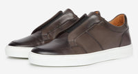 Thumbnail of Rende Grey
