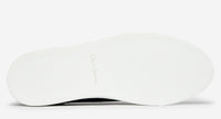 Thumbnail of Rende Grey