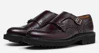 Thumbnail of Ridgewell Burgundy