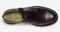 Thumbnail of Ridgewell Burgundy