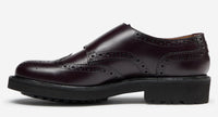 Thumbnail of Ridgewell Burgundy