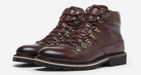 Thumbnail of Rispond Burgundy