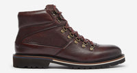 Thumbnail of Rispond Burgundy